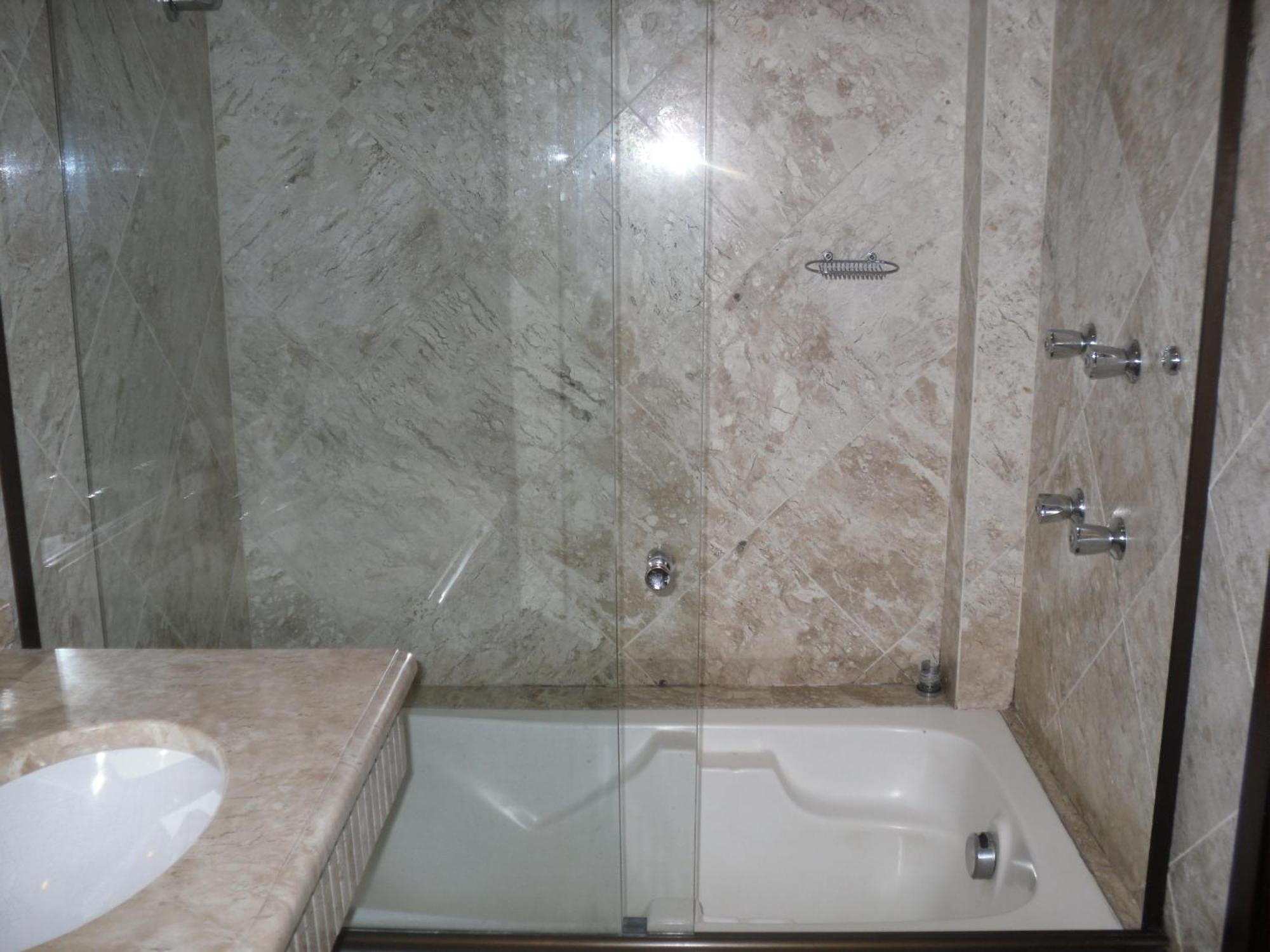 Hotel Cha Prime Curitiba Zimmer foto